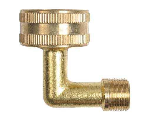 Briggs Stratton Plate, Floor - 84003199