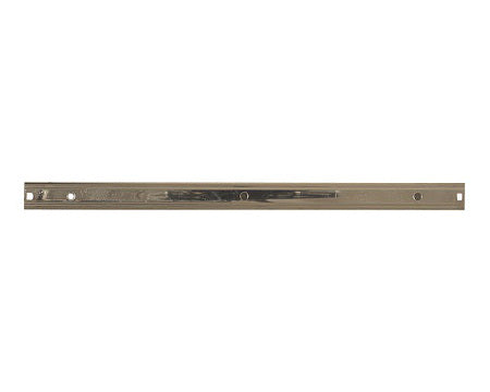 Exmark Deflector-Air - 103-2870-03