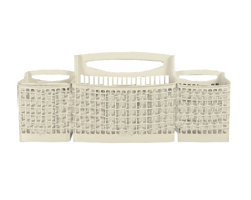 Subaru Industrial Carburetor - 252-62306-00