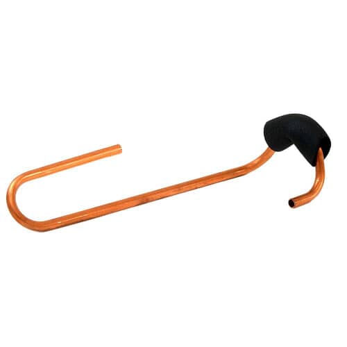 Simplicity Housing Kit 42 - 1736504DYP