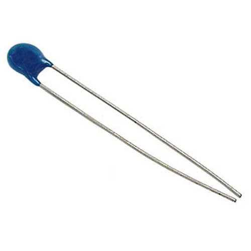 Troy Bilt Yardman Svc Kit Carb Update - 951-05276