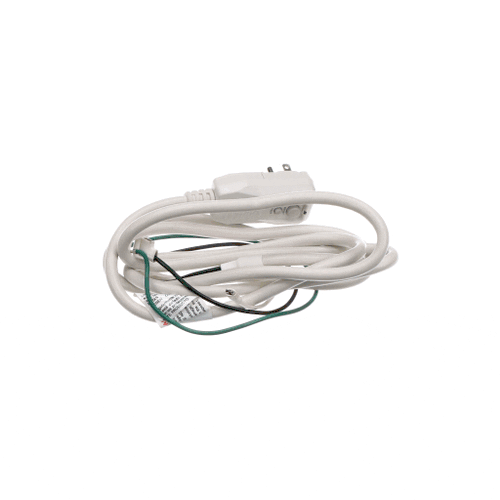 Electrolux Power Cord,Electric,Lcdi - 5304476502