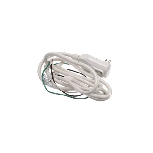 Electrolux Power Cord,Electric,Lcdi - 5304476502