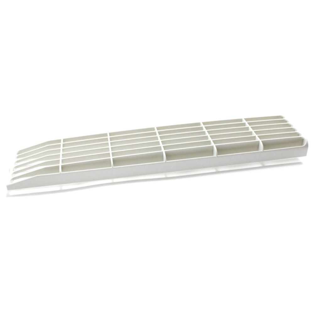 Whirlpool Door Gasket - R0000202