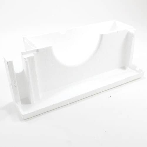 Whirlpool Ml-190 Con - WFR819039