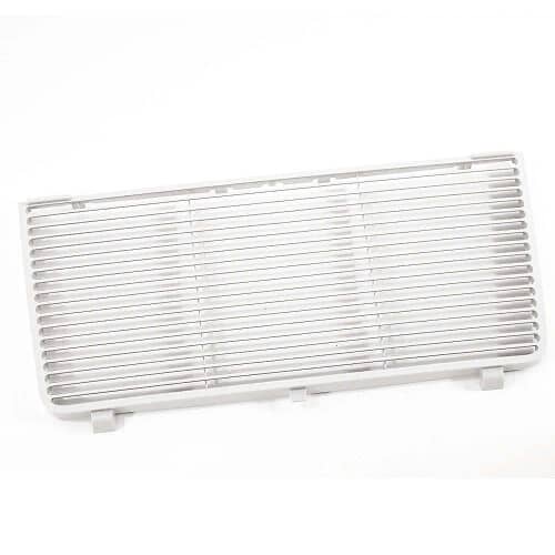 Electrolux 5304476860
