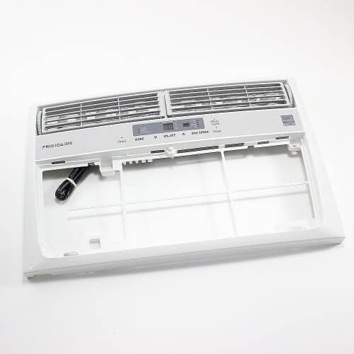 Murray Cover Gear Case - 7018451YP