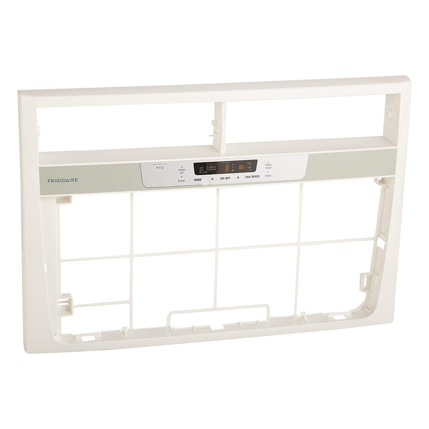 Whirlpool Trim - 4367530