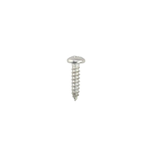 Toro Wldmt-Brkt Guard R - 117550-01