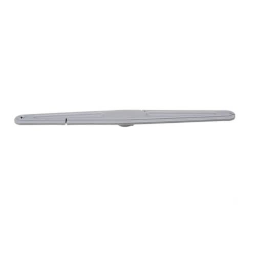 Electrolux Spray Arm Assembly,Upper - 5304480744