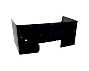 Whirlpool *Nla*Sub 0086433 - 0086414