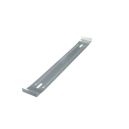 Electrolux Bracket,Chimney Mount,Lower - 5304482267