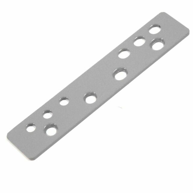 Troy Bilt Yardman Gear-Final - TT-187Q0033520