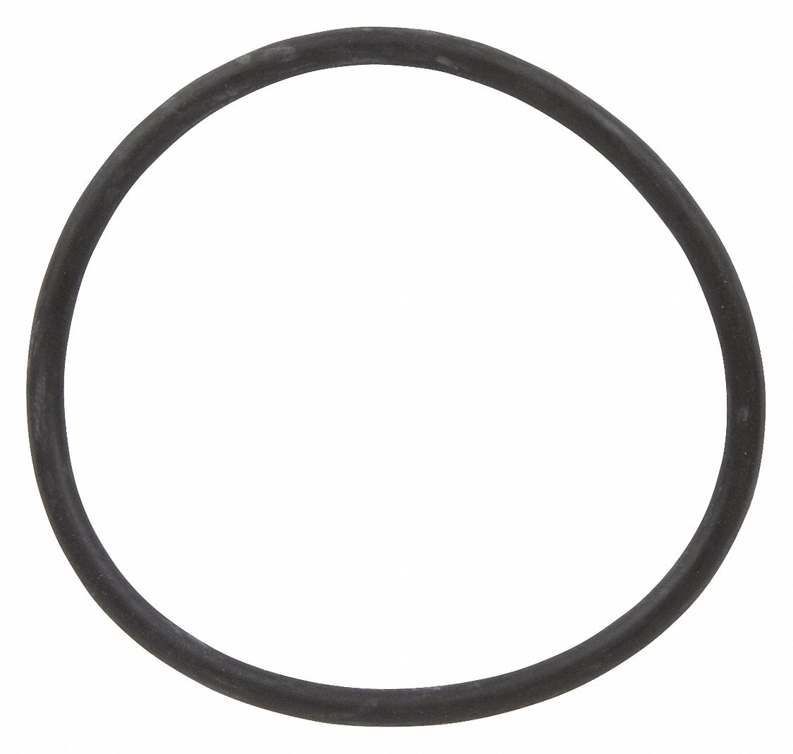 Ariens Company Seat - 01235600