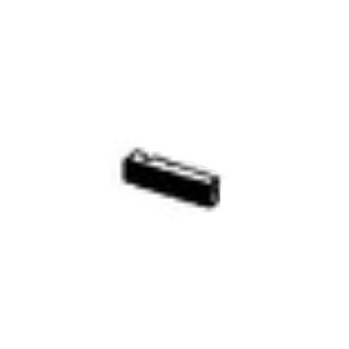 Kawasaki Shaft - 13107-7029