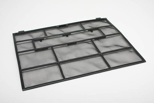 Lenovo Lcd Cover L 81A8 Uhd Ig - 5CB0Q66390