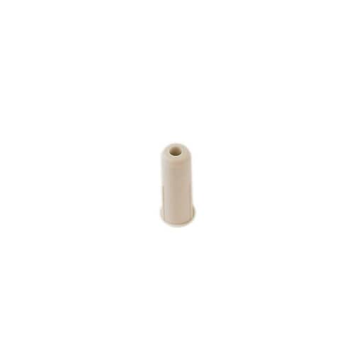 Hydro Gear Kit, Hsg - 70528
