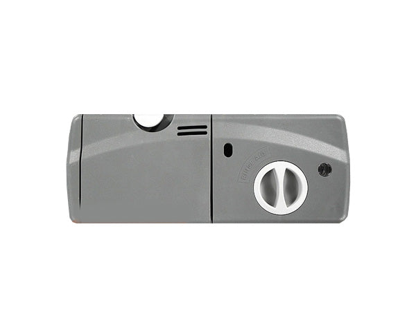 Sharp Battery (Ni-Cd) Type - UBATN0084GEZZ