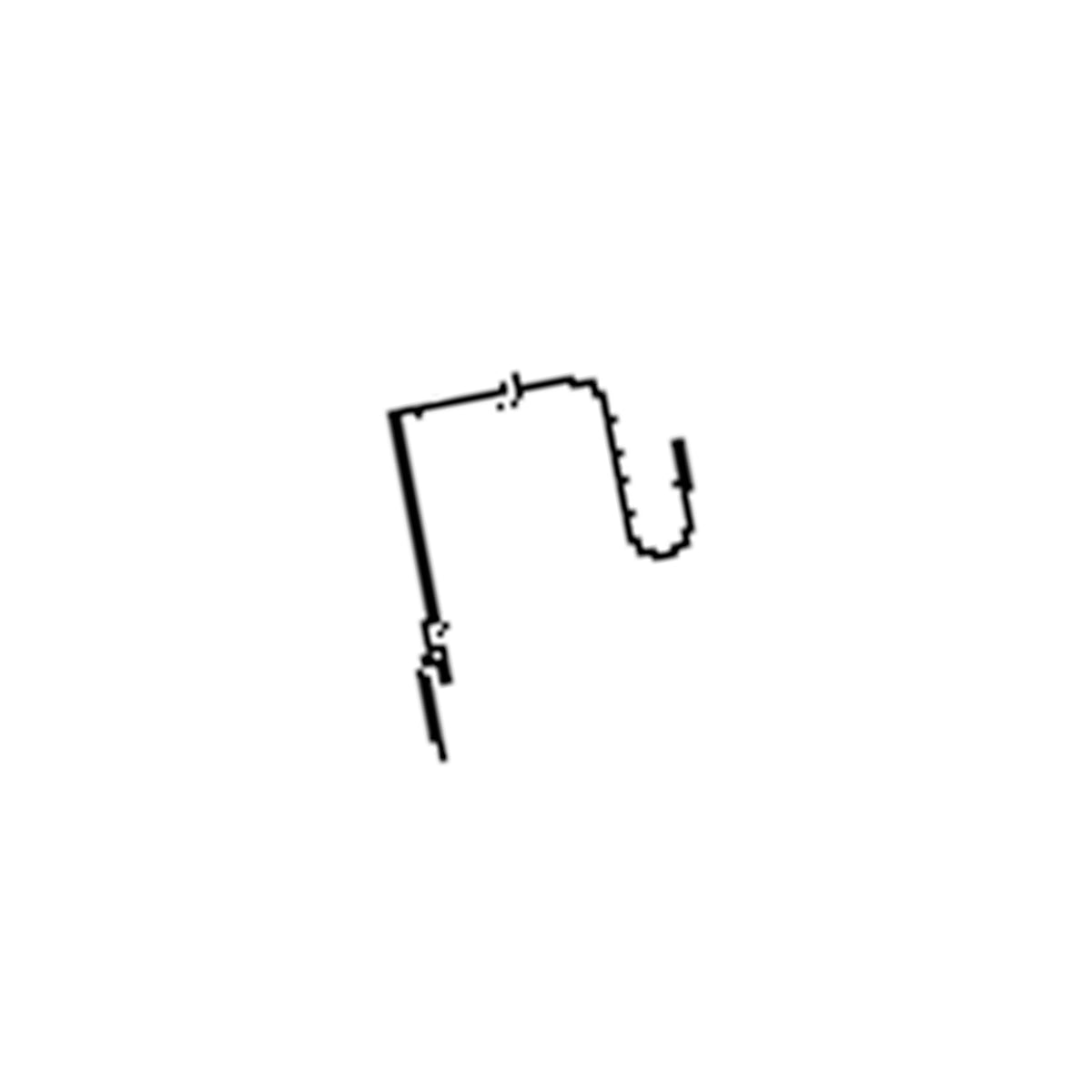 Samsung Assy Shelf-Ref;Aw4-Cd,Shelf Fi - DA97-20043B