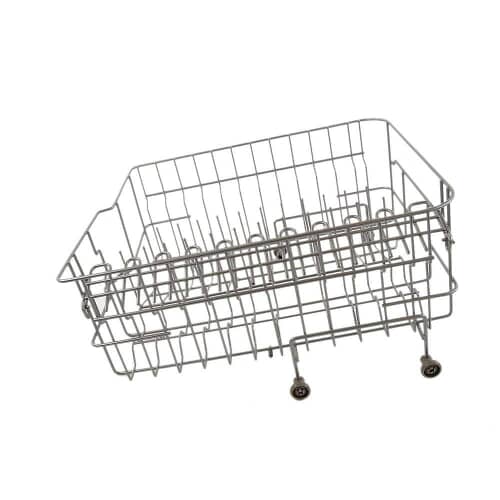 Whirlpool Shelf Top - 70003090