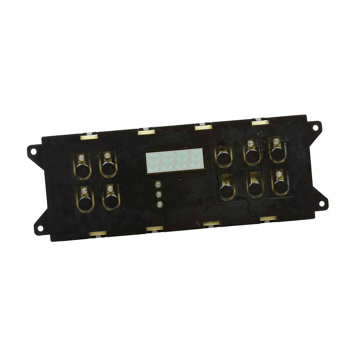 Generac Delco Battery: Srv 16-B Canada - 0J8787C