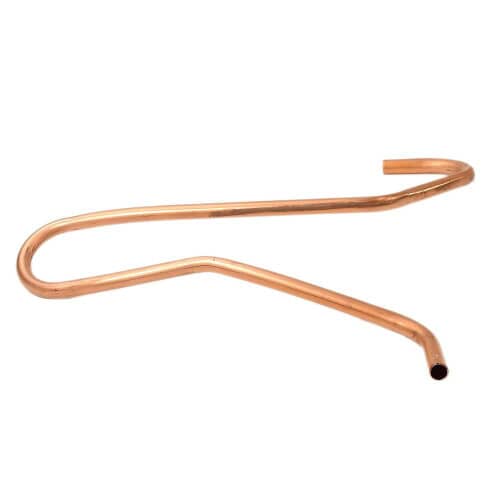 Whirlpool Wire-Harness - W10137676