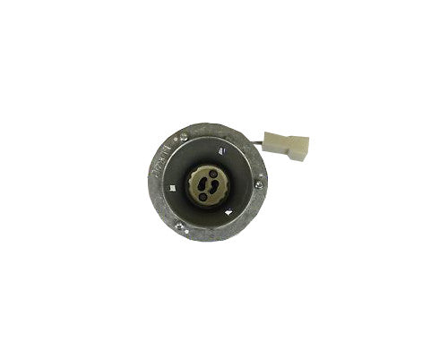 Subaru Industrial Cylinder Baffle 1 - 111-52711-01