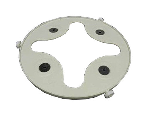 Whirlpool Nlaroller Tunnel Bed - 987438-01