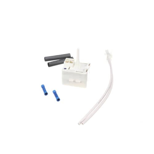Electrolux Controller Kit - 5304491583