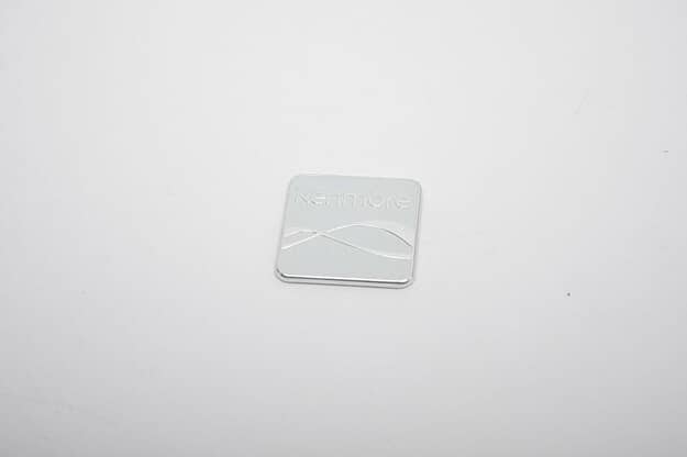 Bosch Power Module - 676577