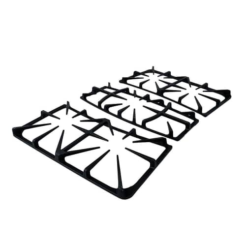 Whirlpool Panel - 280021