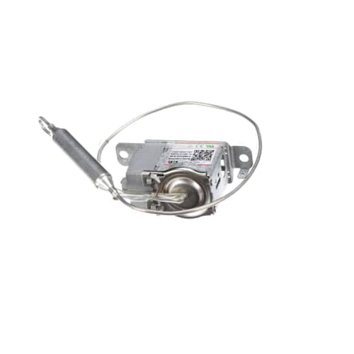 Electrolux Thermostat,Temperature - 5304492665