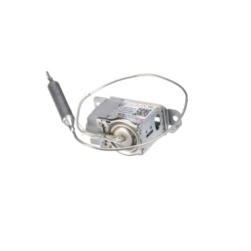 Electrolux Thermostat,Temperature - 5304492665