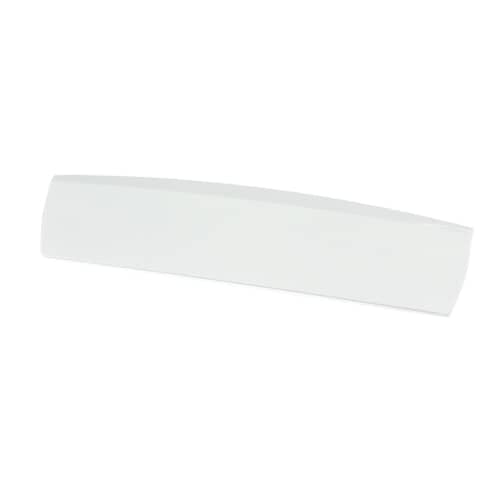 Electrolux Handle,White - 5304495391