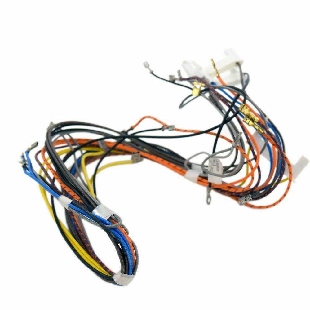 Whirlpool Panel - W11030492