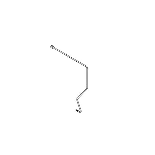 Whirlpool Panel - W11356564