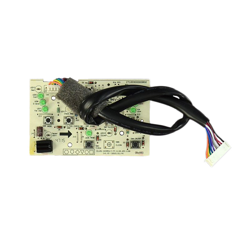 Whirlpool 202550I - W10149253