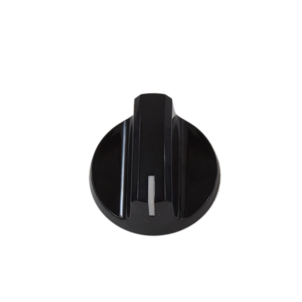 Samsung Tape-Deck-Mechanism - 14929-110-05