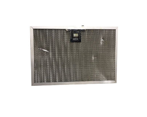 Samsung Crt Mono - AA03-00440A