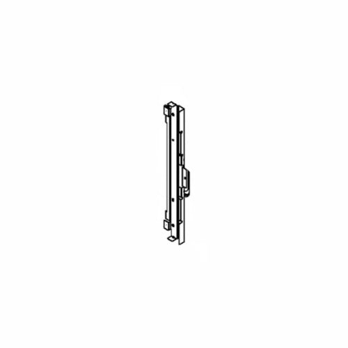 Whirlpool Dishrack - W10194030