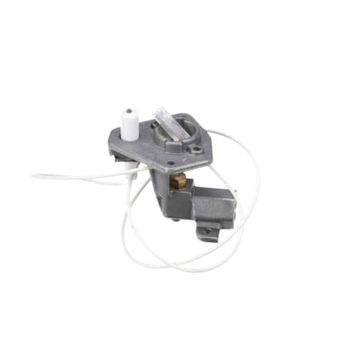Electrolux Ignitor/Orifice Assy.,Simmer B - 5304500185
