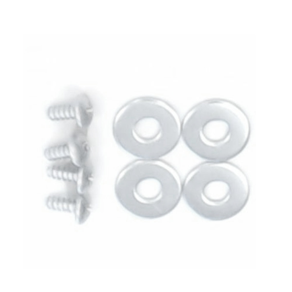 Whirlpool 435 Connec - A137241