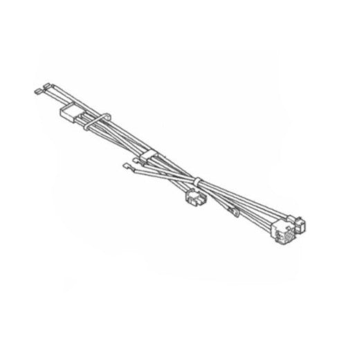 Samsung Assembly Mother Bd-Top - BA92-02994A-