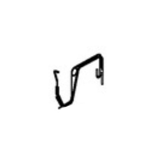Whirlpool Rack-Oven - W10208155