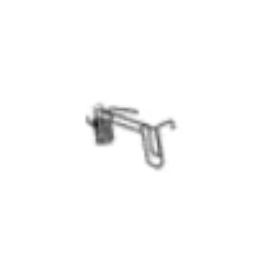 Whirlpool Front - 8538005