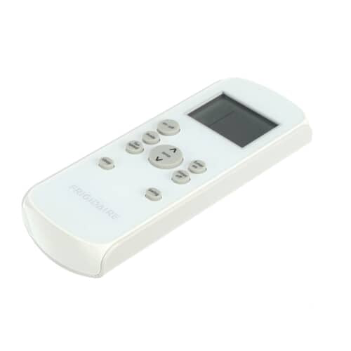 Electrolux Remote Control,Transmitter - 5304502165