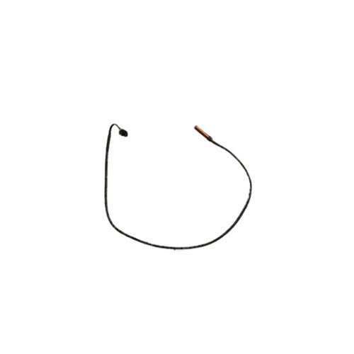 Jonsered Shaft - 502120203