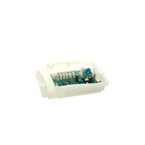 Whirlpool Swtch-Temp - 3363676