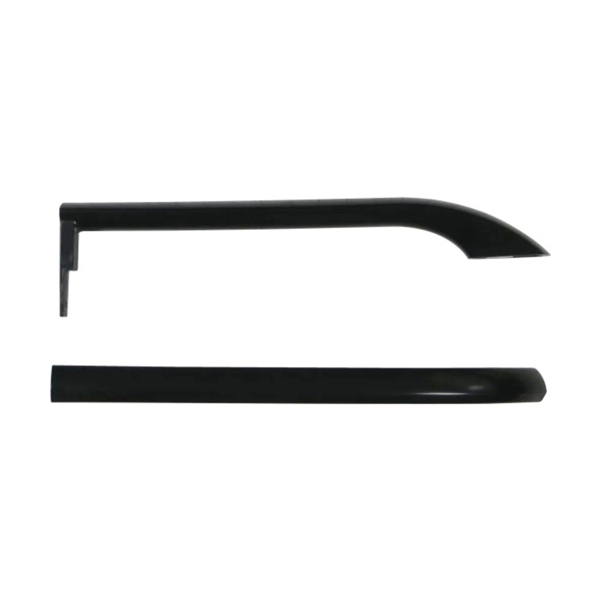 Samsung Assembly Touch - DG96-00776C