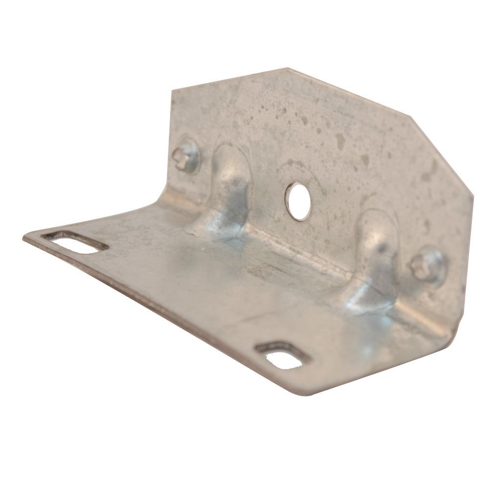 Whirlpool Handle - W10557403